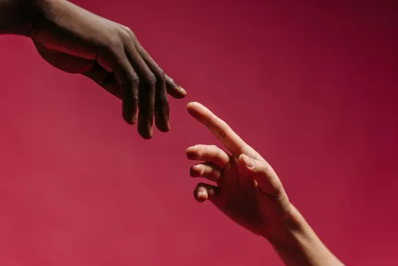 カジノ ブースティ カジノ サポート